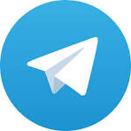 WE999 Telegram Bot